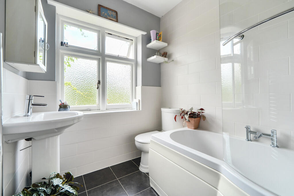 1324423-12-6874f0...