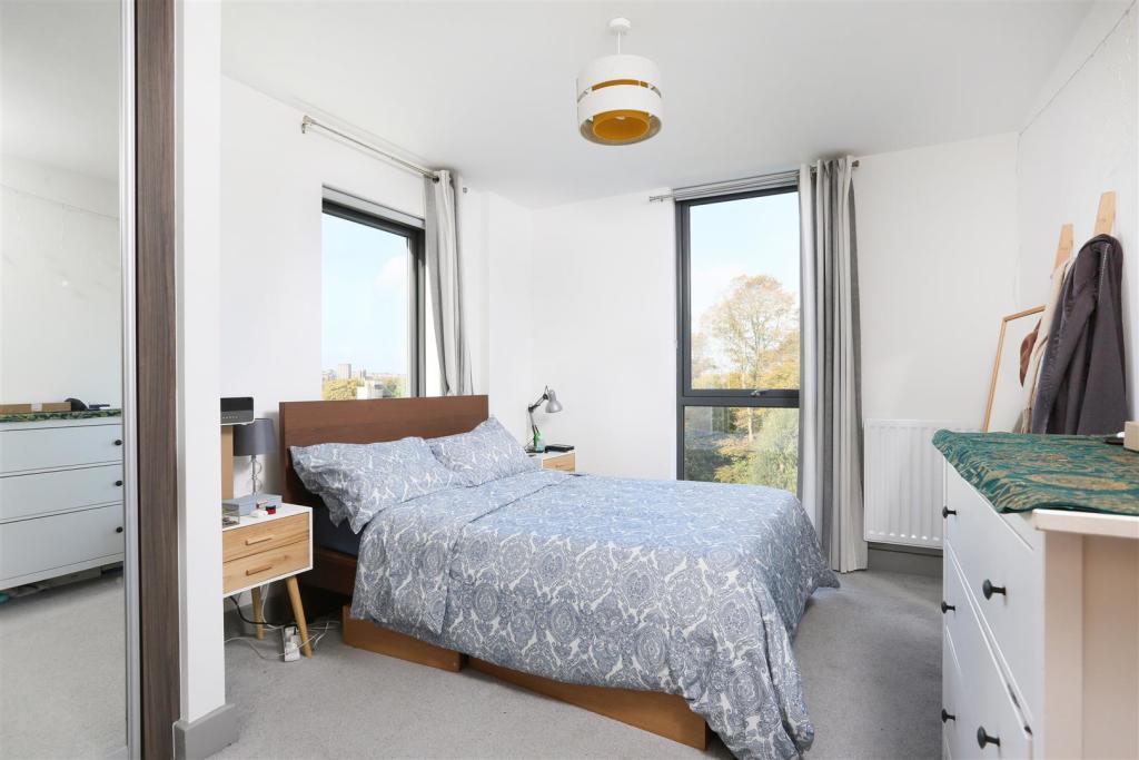 298 Paintworks 19.jpg