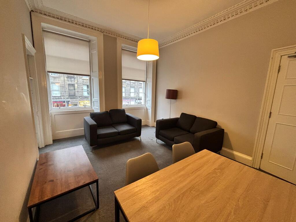 WhatsApp Image 2026-01-06 at 13.33.21 (1).jpeg