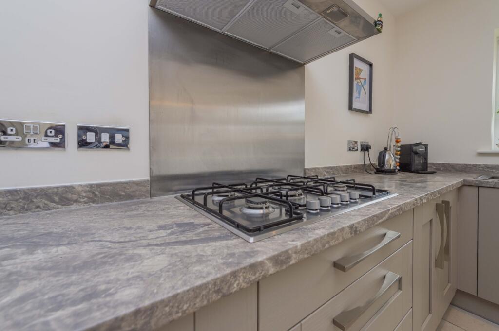 79 Llys Y Groes  PFP (29 of 39)