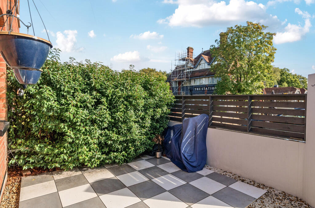 1348730-21-68c13e...