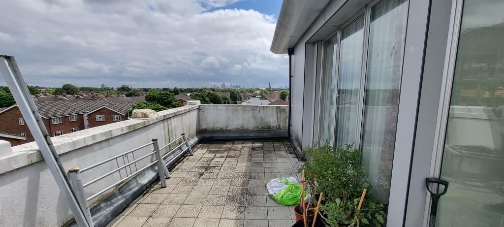 Rooftop (1)