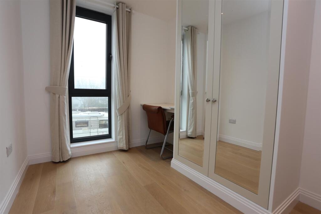 1 Bristol Place (10).JPG