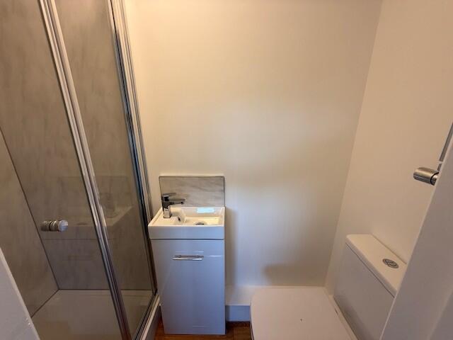 12 T202509231252.jpg