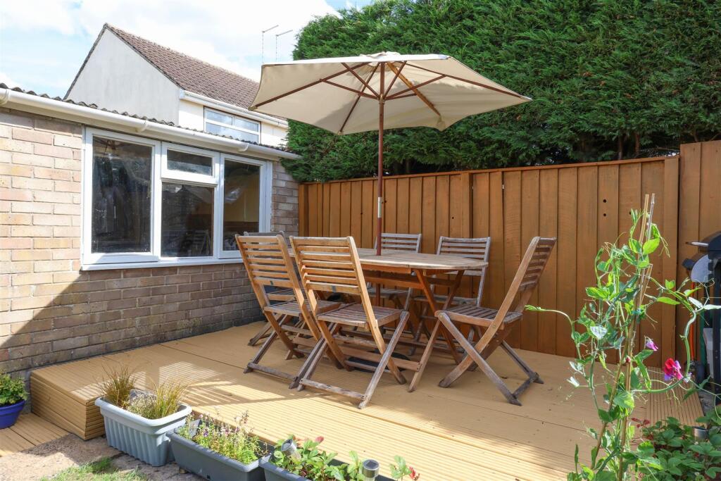 54 White Lion Park 9.JPG