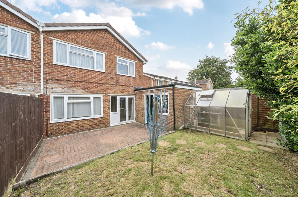 13050013684a98d0638d0