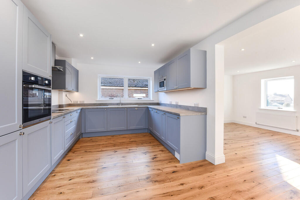 sketch_Ph6_557826...