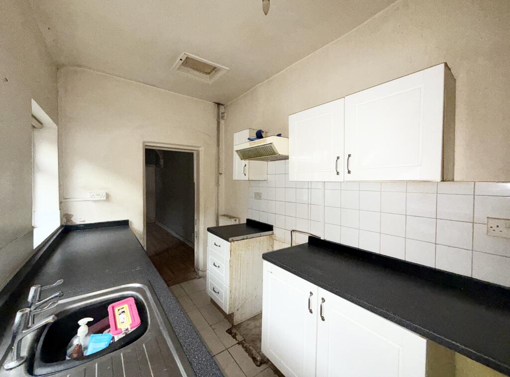 IMG 2255 T202512021305.jpg