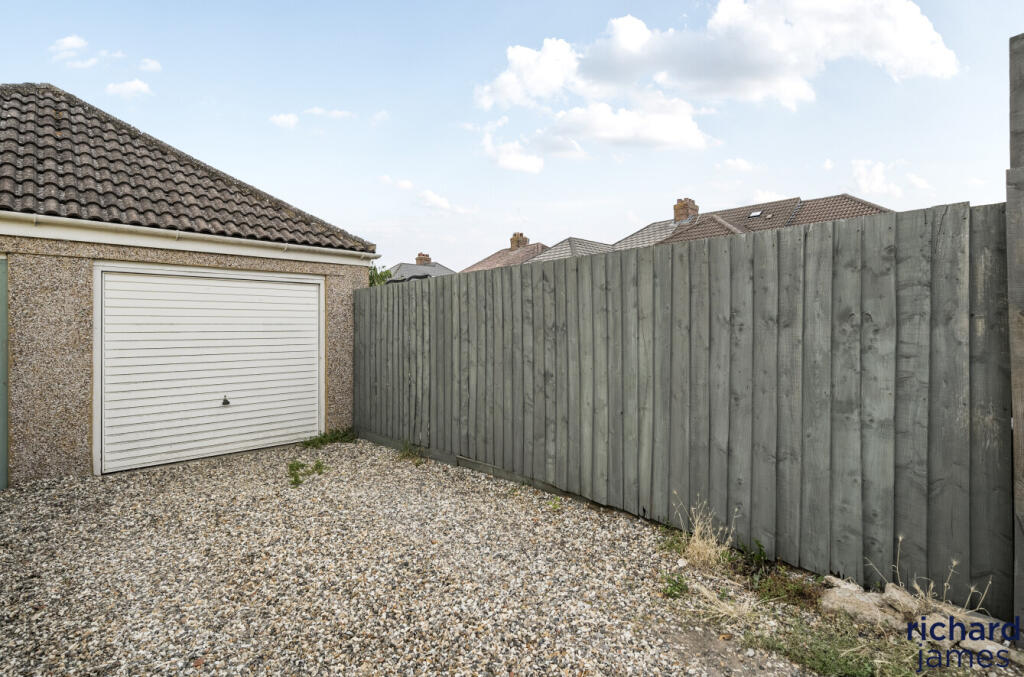 28d128e7113f44899c90e1785ef7e45a