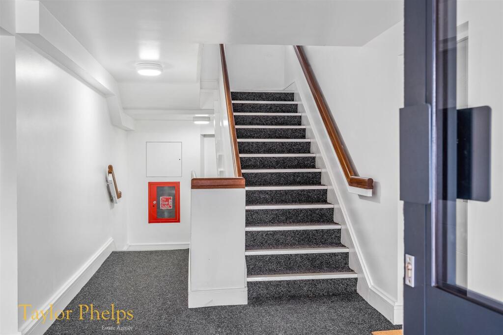 6hNhRF5PukKx0UJNj2ZmAw.jpg