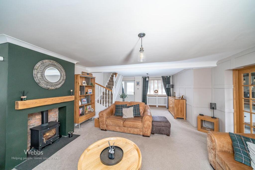© Webbs Estate Agents © (39 of 105).jpg