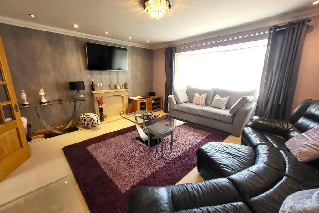 Sitting Room (2) 