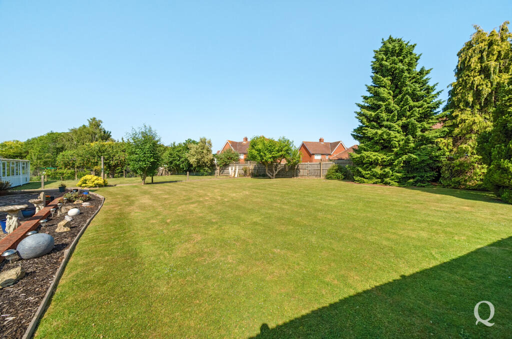 ef6f37da-0a87-46b...