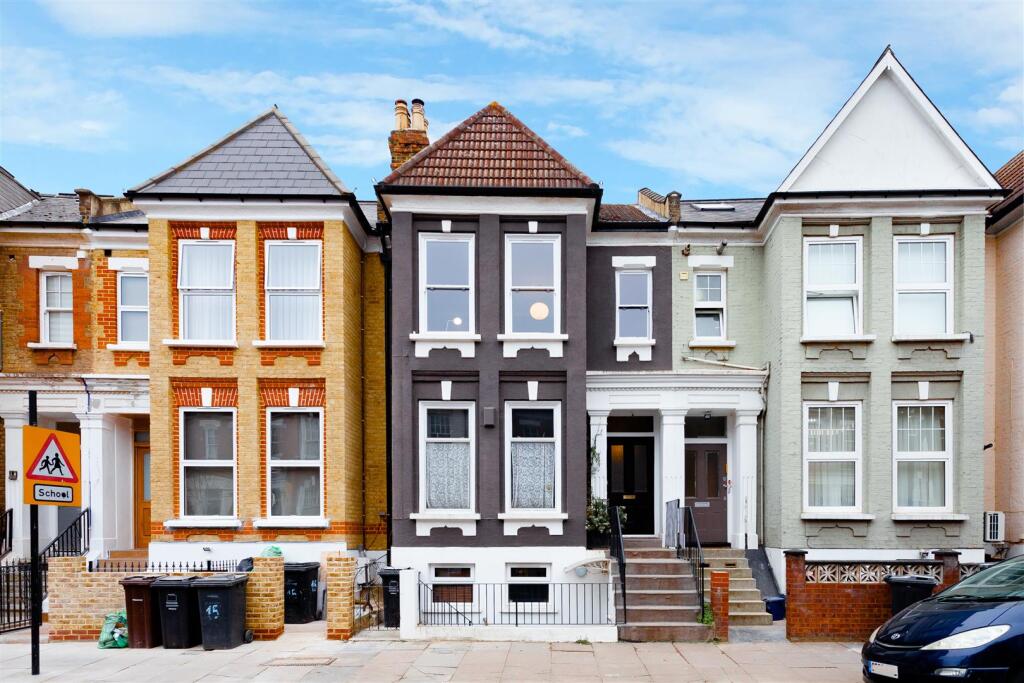 Forburg Road (2).jpg