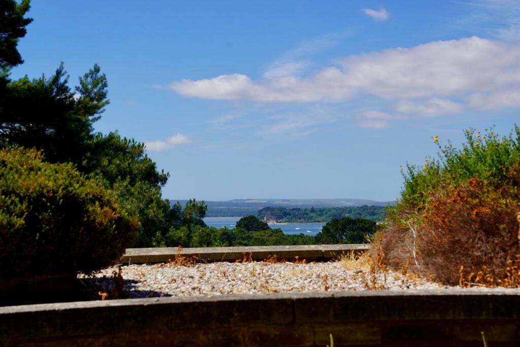 brownsea views.jpeg