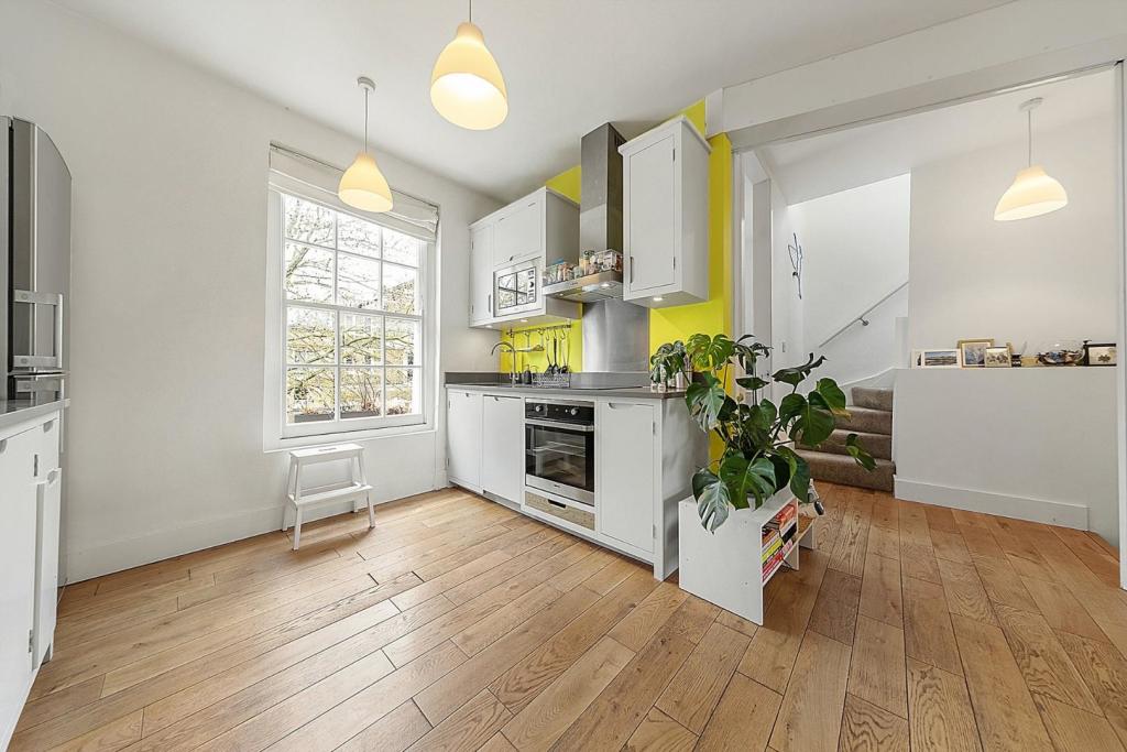 Kitchen.jpg