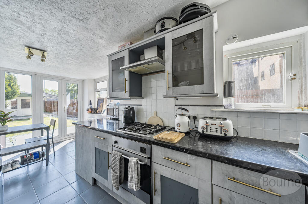 954280ca-12a4-44d...