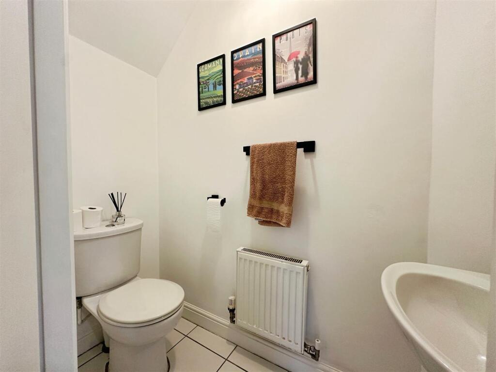 12bbef85--4F8C-943B-8653696D1E84-29618-0000290CA97