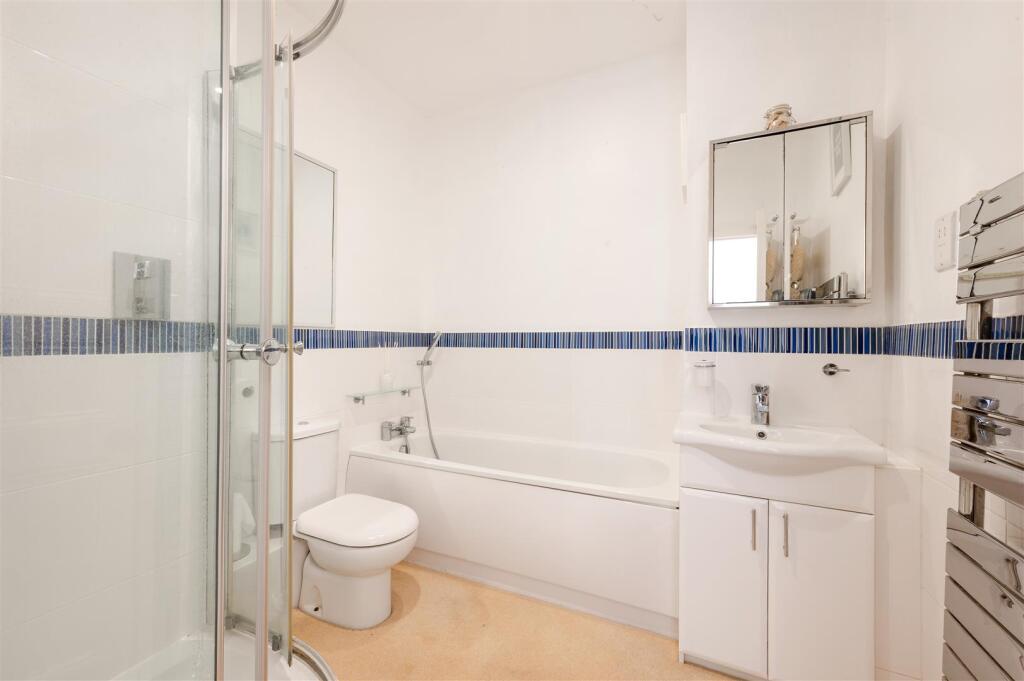 LYNWOOD ROAD (2).jpg