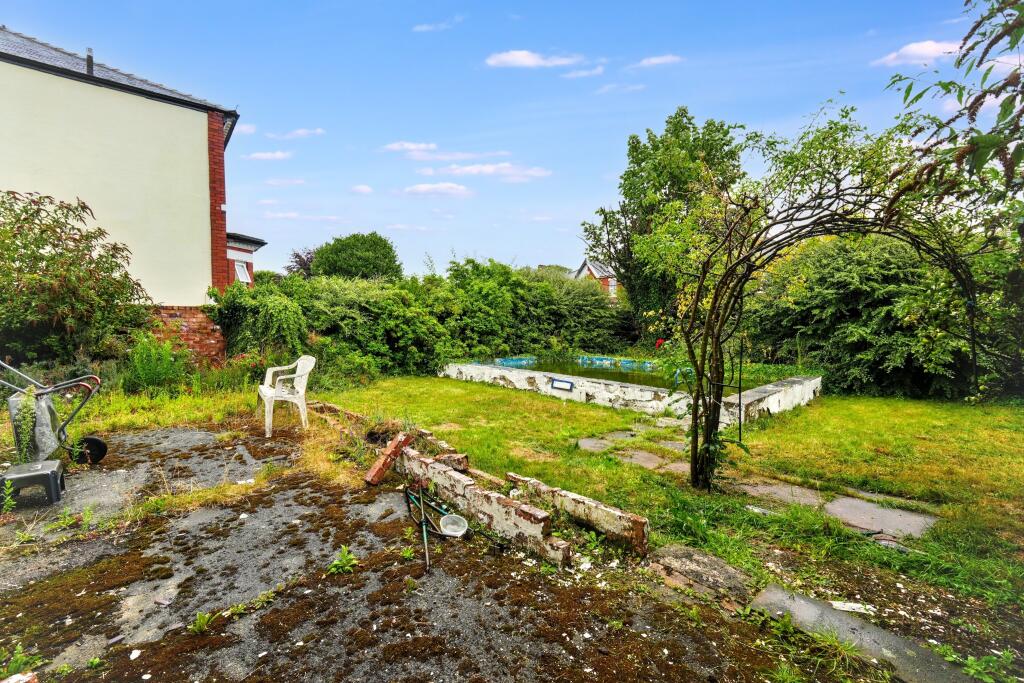 20250804100907 36006831 GOKeL T202508052013.jpg