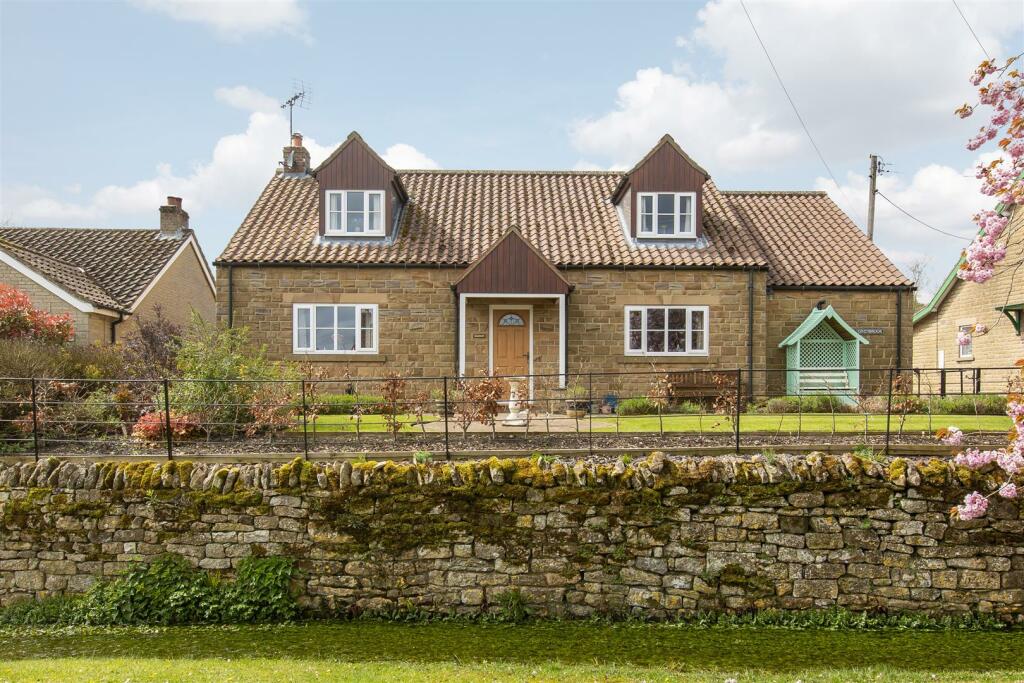 Givenbrook External-3.jpg