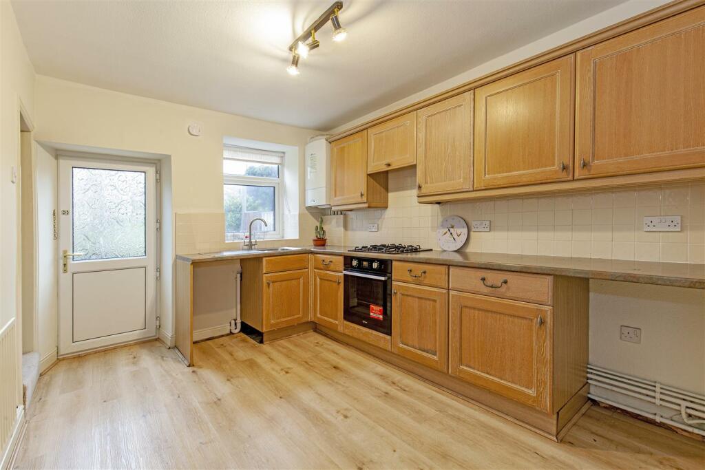 Kitchen-3.jpg