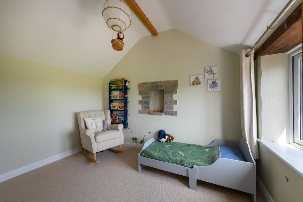 TEK HiRes 250515 052