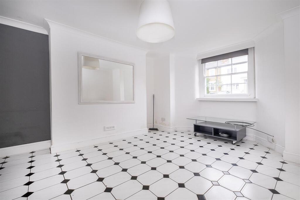 9-cholmley-villas-0001 (1).jpg