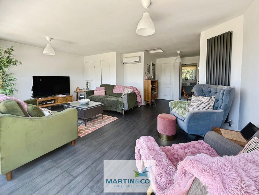 bebf1531--426D-9E...