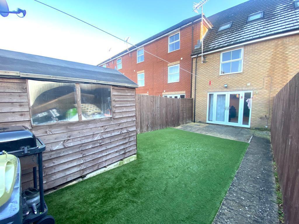 Garden 2.jpeg