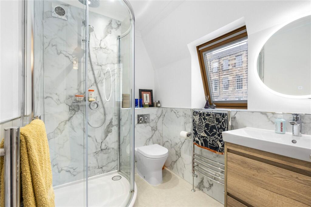 Gayfield Place Ln 17