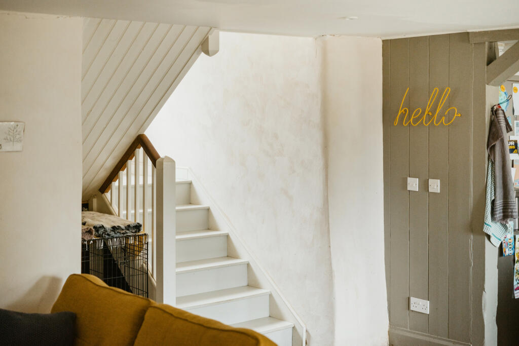 275816 - a0OP6000006sgGXMAY_N31.jpg