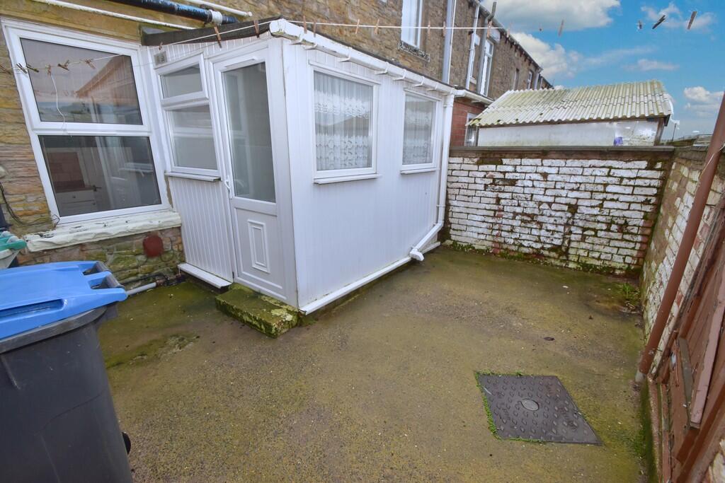 GWE_0003_inPixio