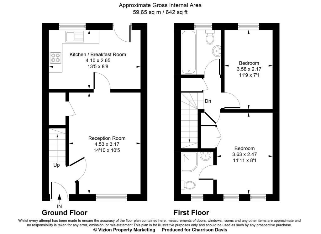 18 Acer Avenue, Hayes, UB4 9NR-A4 Landscape.jpg