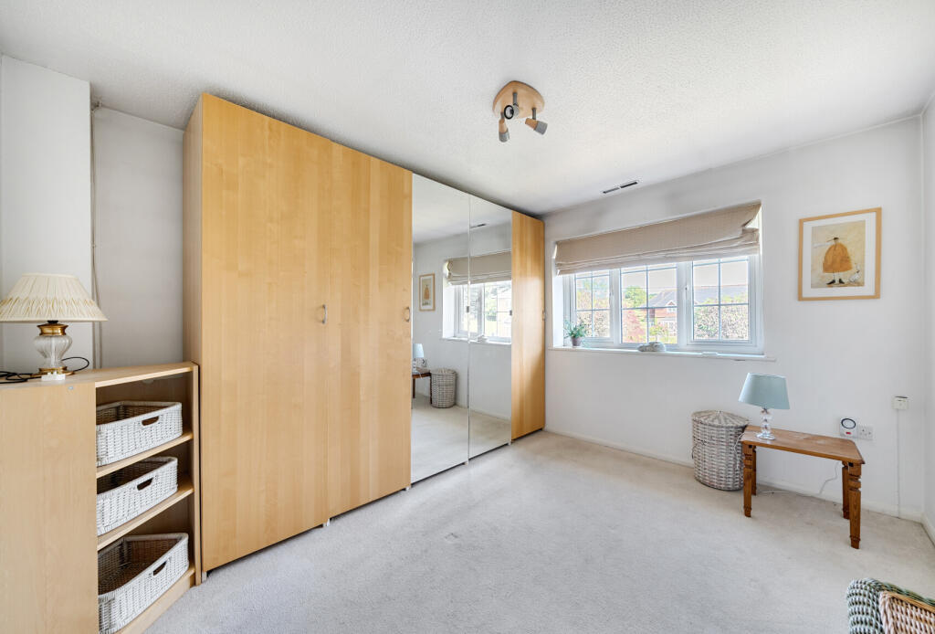 1309298-14-68504b...