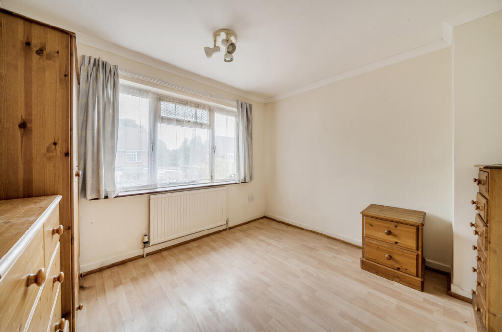 1340421-11-68a44a...