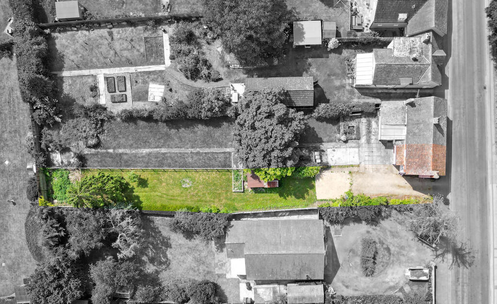 DJI_0610 - Copy c...