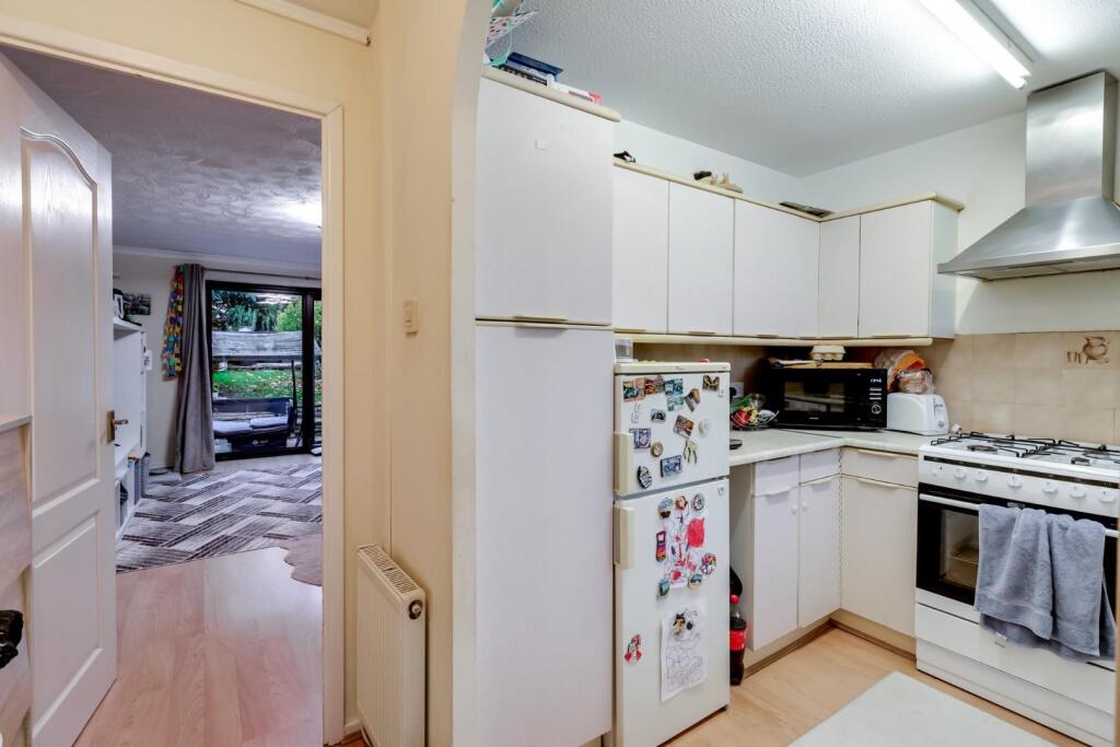 Kitchen-2.jpg