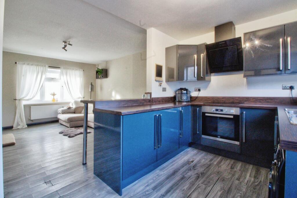 756a5be8-IMG_8368_69_70