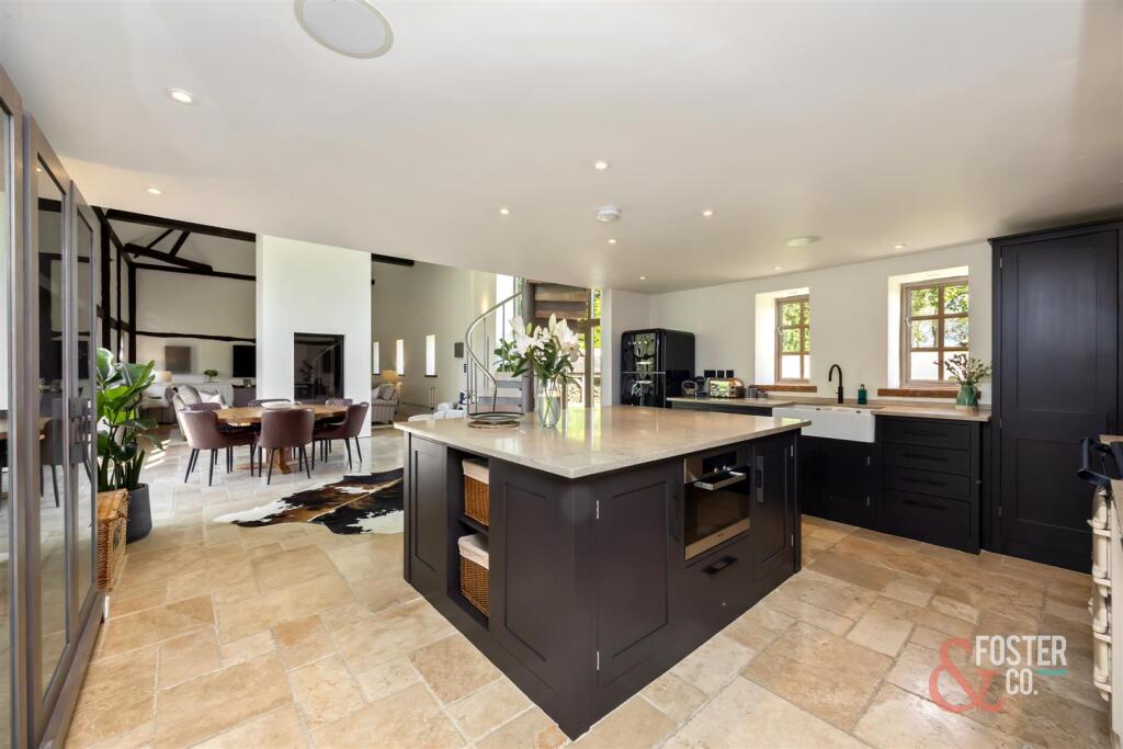 Edburton Road, The Dovecote-023.jpg
