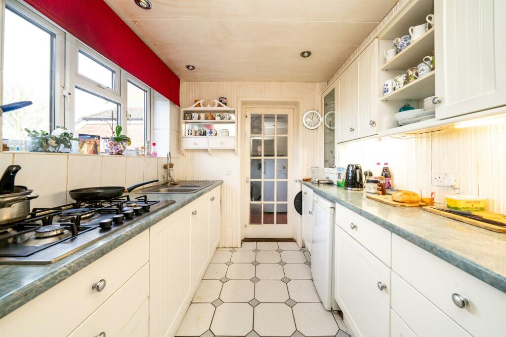 40-Toulmin-Drive-1007.jpg