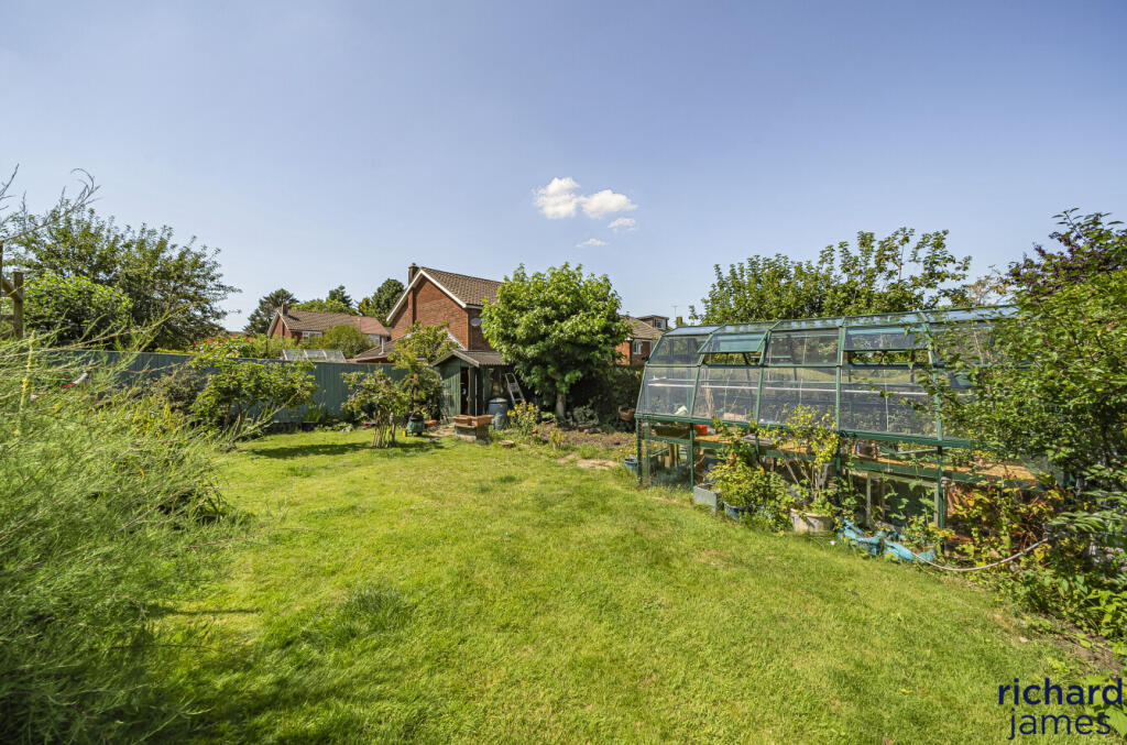 b276af56-d921-48e...