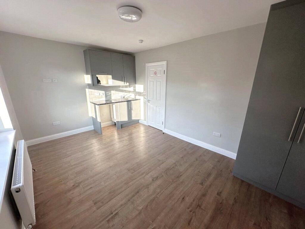 Room Three