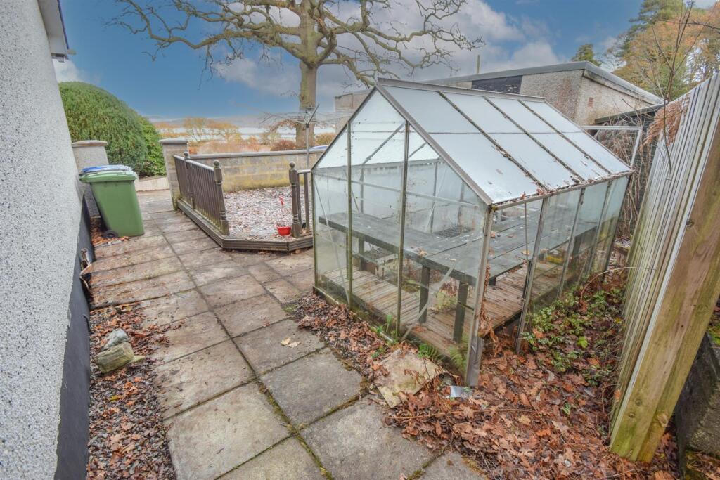 GREENHOUSE-2 EDIT.jpg