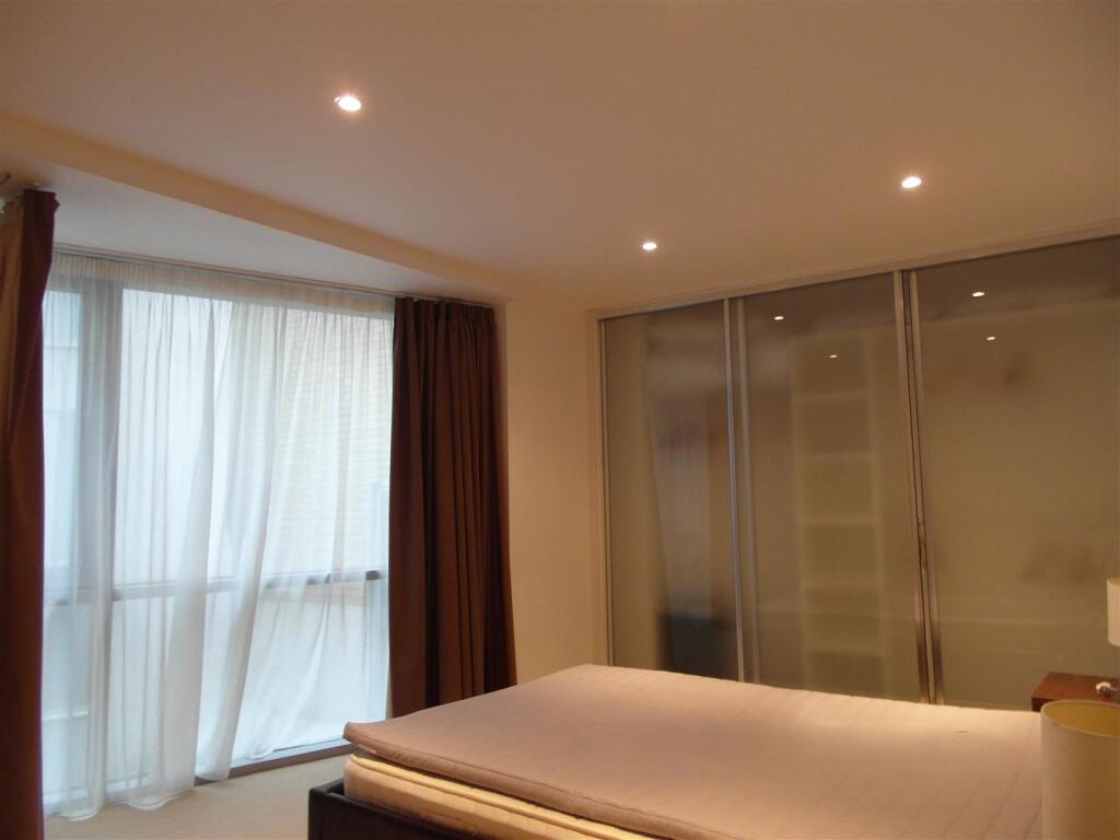 Marketing - Bedroom 1.JPG