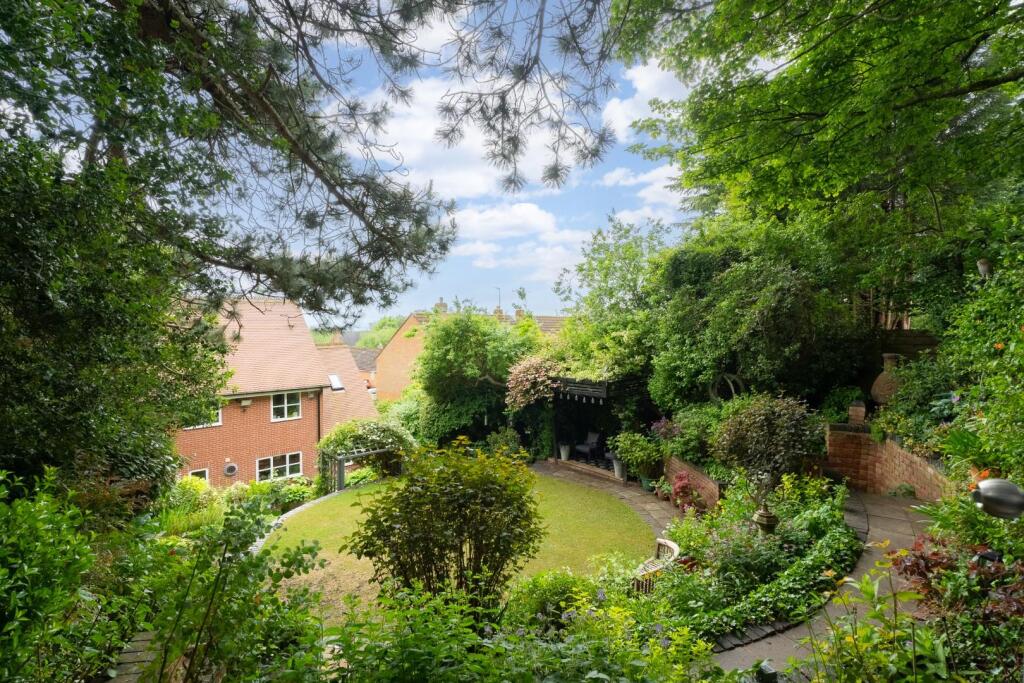 Vicarage Road-26.jpg