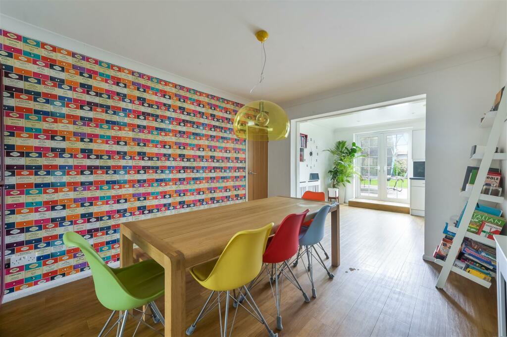 SHURBLAND ROAD 25 (20 FROM 36)-27.jpg