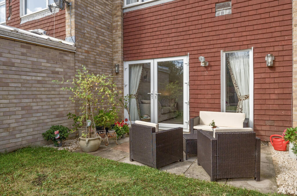 133303916891cb19b583c