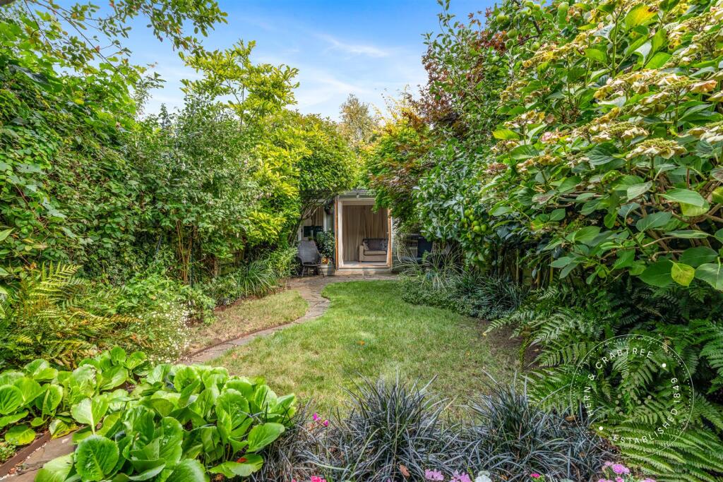 Glamorgan St, Hern Crabtree (81).jpg