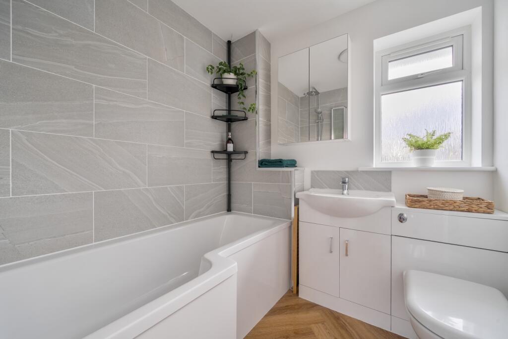 1389439-7-695d1ef0d1136